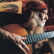 Nelson,willie - It Always Will Be