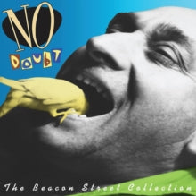 No Doubt - Beacon Street Collection