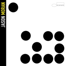 Moran,jason - Ten (blue Note Classic Vinyl Series) (2lp)