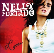Furtado,nelly - Loose (2lp)