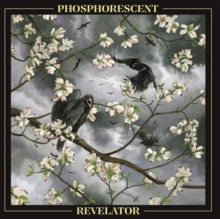 Phosphorescent - Revelator