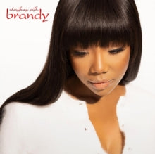 Brandy - Christmas With Brandy (red Vinyl)