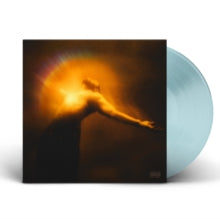 Big Sean - Better Me Than You (x) (clarity Edition Vinyl)