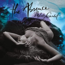 Gardot,melody - Absence (180g)