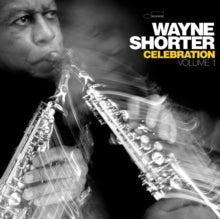 Shorter,wayne - Celebration, Volume 1 (2lp)