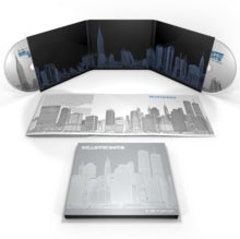 Beastie Boys - To The 5 Boroughs (x) (deluxe Edition) (2cd)