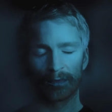 Arnalds,olafur - Some Kind Of Peace