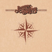 Buffett,jimmy - Changes In Latitudes, Changes In Attitudes