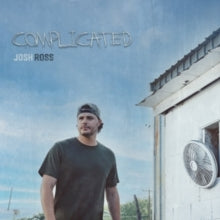 Ross,josh - Complicated