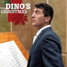 Martin,dean - Dino's Christmas