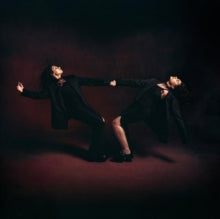 Cara,alessia - Love & Hyperbole