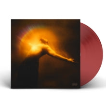 Big Sean - Better Me Than You (x) (pressure Edition Vinyl)
