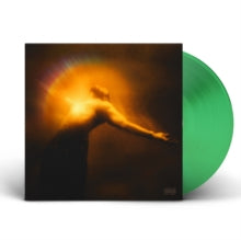 Big Sean - Better Me Than You (x) (focus Edition Vinyl)