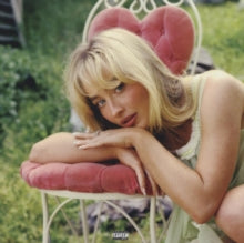 Carpenter,sabrina - Short N Sweet (vintage Bottle Vinyl)