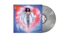 Perry,katy - 143 (x) (silver Vinyl)