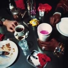 Blake,james & LIL Yachty - Bad Cameo (x)