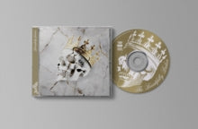 Jelly Roll - Beautifully Broken (x)