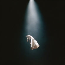 Grande,ariana - Eternal Sunshine Deluxe: Brighter Days Ahead (x)