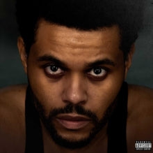 Weeknd - Hurry Up Tomorrow (x)