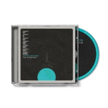 Wilson,steven - Overview
