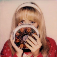 Carpenter,sabrina - Fruitcake
