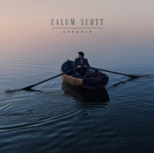 Scott,calum - Avenoir