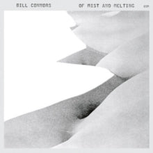 Connors,bill - Of Mist & Melting (ecm Luminessence Series)