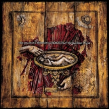 Smashing Pumpkins - Machina (25th Anniversary) (180g/2lp)