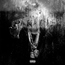 Big Sean - Dark Sky Paradise (x) (deluxe Edition/2lp)