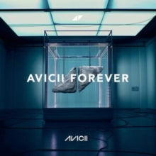 Avicii - Avicii – Forever (2lp)