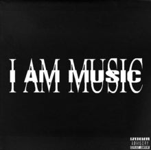 Playboi Carti - Music (x) (2lp)