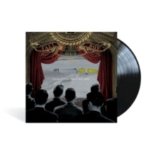 Fall Out Boy - From Under The Cork Tree