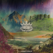 Tomlin,chris - King Is Still The King (2lp)