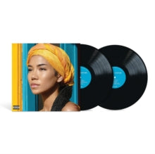 Aiko,jhene - Chilombo (x) (2lp)