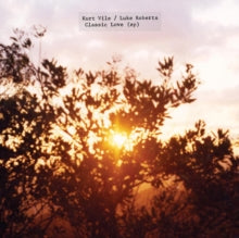 Vile,kurt - Classic Love (EP)