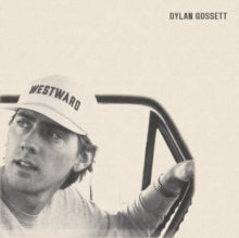 Gossett,dylan - Westward