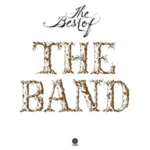 Band - Best Of The Band
