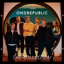 Onerepublic - Onerepublic: The Collection