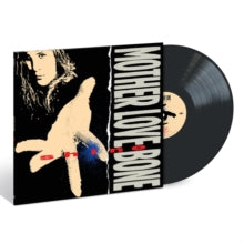 Mother Love Bone - Shine (180g/Eco-vinyl/Ep)