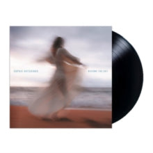 Hutchings,sophie - Become The Sky
