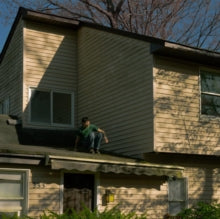 Zucker,jeremy - Garden State (x)
