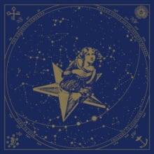 Smashing Pumpkins - Mellon Collie & The Infinite Sadness (30th Anniversary) (deluxe Edition/4cd)