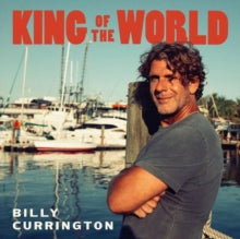 Currington,billy - King Of The World