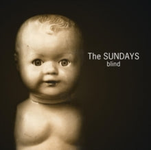 Sundays - Blind (2lp)