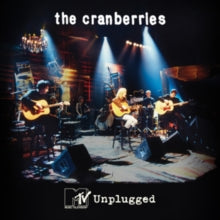 Cranberries - Mtv Unplugged