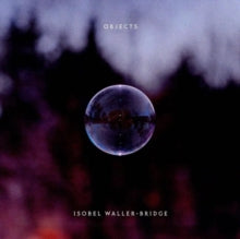 Waller-bridge,isobel - Objects