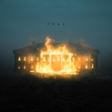 Nf - Fear (EP)