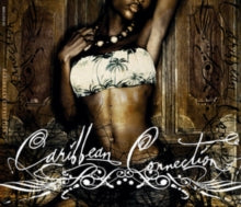 Various Artists - Caribbean Connection (2lp)