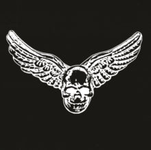 Aerosmith & Yungblud - One More Time (EP)