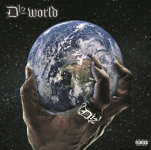 D12 - D12 World (2lp)